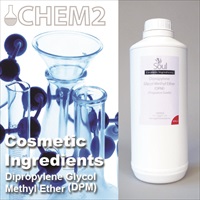 Dipropylene Glycol Methyl Ether (DPM) (Fragrance Grade)-1000ml