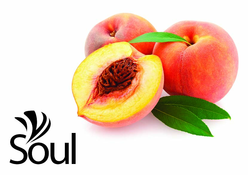干草药 - Peach 桃子 1kg
