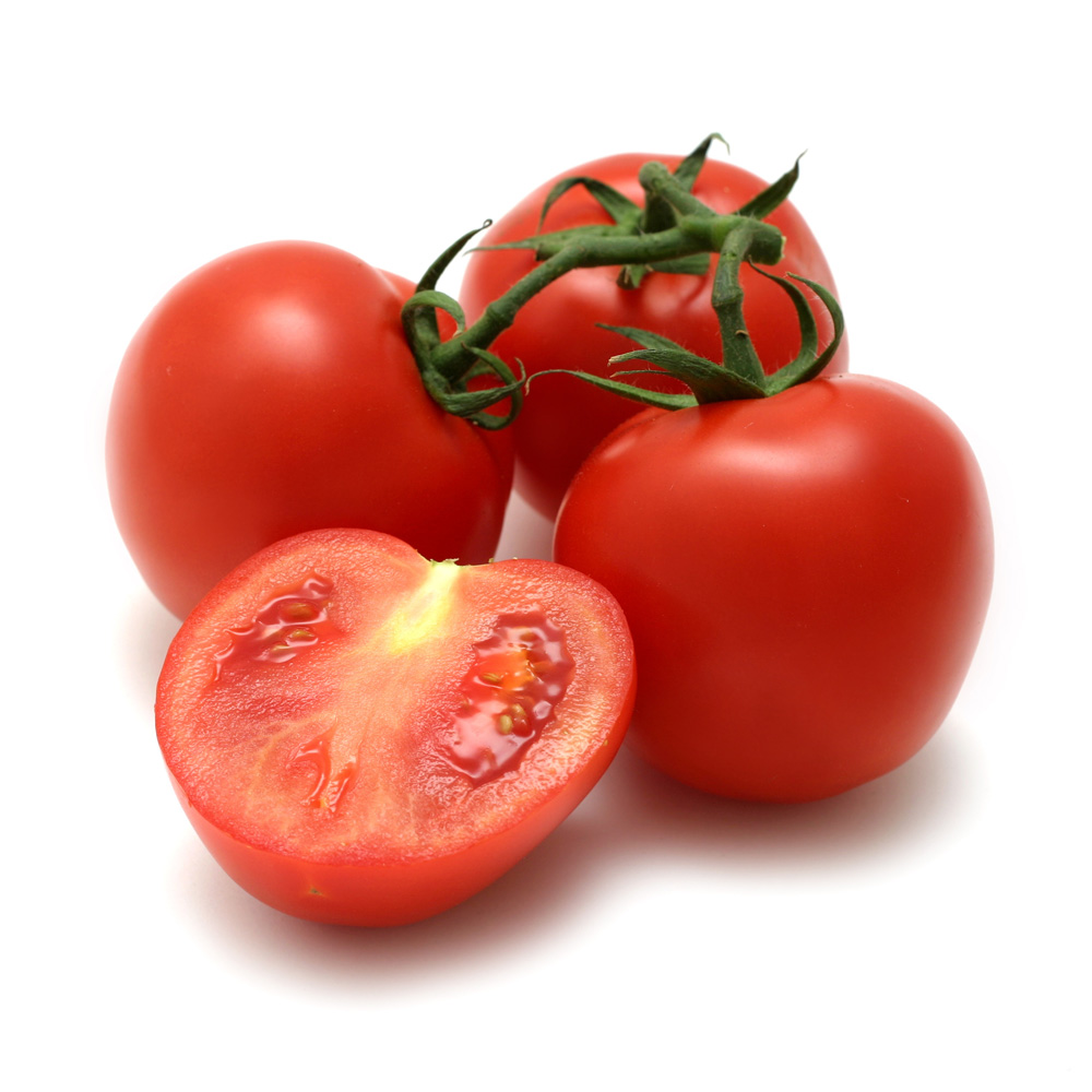 干草药 - Tomato 番茄 1KG