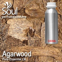 干草药 - Agarwood 沈香 500g - 点击图像关闭