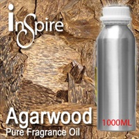 Fragrance Agarwood - 50ml - 点击图像关闭