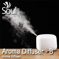 Aroma Diffuser - B