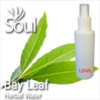 Herbal Water Bay Leaf - 120ml