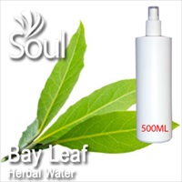 Herbal Water Bay Leaf - 500ml
