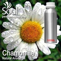 Fragrance Chamomile - 50ml - 点击图像关闭
