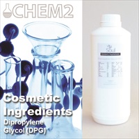 Dipropylene Glycol (DPG) ( Fragrance Grade ) - 1000ml