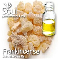 Fragrance Frankincense - 50ml - 点击图像关闭