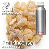 Fragrance Frankincense - 10ml - 点击图像关闭