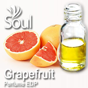 Perfume EDP Grapefruit - 50ml