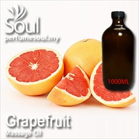 Fragrance Grapefruit - 50ml - 点击图像关闭