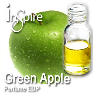 Perfume EDP Green Apple - 50ml