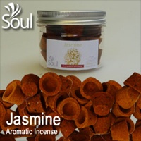 Fragrance Jasmine - 50ml - 点击图像关闭