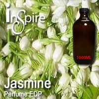 Perfume EDP Jasmine - 1000ml
