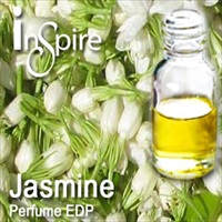 Perfume EDP Jasmine - 50ml