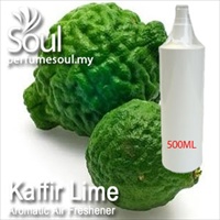 Aromatic Air Freshener Kaffir Lime - 500ml