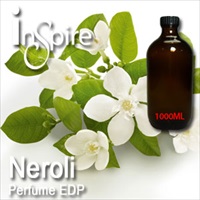 Perfume EDP Neroli - 1000ml