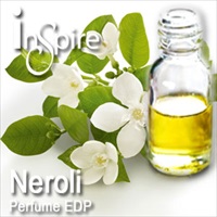 Perfume EDP Neroli - 50ml