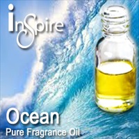 Fragrance Ocean - 50ml