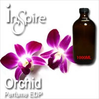 Perfume EDP Orchid - 1000ml