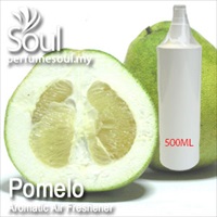 Aromatic Air Freshener Pomelo - 500ml