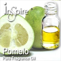 Fragrance Pomelo - 10ml