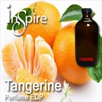 Perfume EDP Tangerine - 1000ml