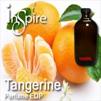 Perfume EDP Tangerine - 500ml