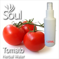 Herbal Water Tomato - 120ml
