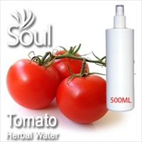 Herbal Water Tomato - 500ml