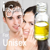 L'eau Issey Miyake - Inspire Fragrance Oil - 50ml
