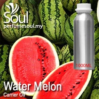 Carrier Oil Water Melon - 100ml - 点击图像关闭