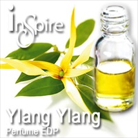 Perfume EDP Ylang Ylang - 50ml